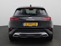 Kia Xceed 1.0 T-GDi DynamicPlusLine | Camera | DAB | Half leder | Apple Carplay / Android Auto | Virtual Cockpit | Navigatie | Stoelverwarming | Achteruitrijcamera | Cruise Control | Climate Control | Lichtmetalen Velgen |