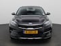 Kia Xceed 1.0 T-GDi DynamicPlusLine | Camera | DAB | Half leder | Apple Carplay / Android Auto | Virtual Cockpit | Navigatie | Stoelverwarming | Achteruitrijcamera | Cruise Control | Climate Control | Lichtmetalen Velgen |