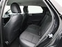 Kia Xceed 1.0 T-GDi DynamicPlusLine | Camera | DAB | Half leder | Apple Carplay / Android Auto | Virtual Cockpit | Navigatie | Stoelverwarming | Achteruitrijcamera | Cruise Control | Climate Control | Lichtmetalen Velgen |