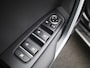 Kia Xceed 1.0 T-GDi DynamicPlusLine | Camera | DAB | Half leder | Apple Carplay / Android Auto | Virtual Cockpit | Navigatie | Stoelverwarming | Achteruitrijcamera | Cruise Control | Climate Control | Lichtmetalen Velgen |