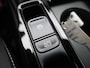 Kia Xceed 1.0 T-GDi DynamicPlusLine | Camera | DAB | Half leder | Apple Carplay / Android Auto | Virtual Cockpit | Navigatie | Stoelverwarming | Achteruitrijcamera | Cruise Control | Climate Control | Lichtmetalen Velgen |