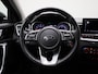 Kia Xceed 1.0 T-GDi DynamicPlusLine | Camera | DAB | Half leder | Apple Carplay / Android Auto | Virtual Cockpit | Navigatie | Stoelverwarming | Achteruitrijcamera | Cruise Control | Climate Control | Lichtmetalen Velgen |