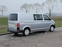 Volkswagen Transporter 2.0 TDI L2H1 Dub Cab LED