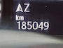 Volkswagen Transporter 2.0 TDI L2H1 Dub Cab LED