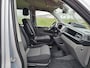 Volkswagen Transporter 2.0 TDI L2H1 Dub Cab LED