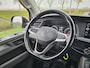 Volkswagen Transporter 2.0 TDI L2H1 Dub Cab LED