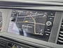 Volkswagen Transporter 2.0 TDI L2H1 Dub Cab LED