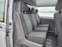 Volkswagen Transporter 2.0 TDI L2H1 Dub Cab LED