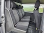 Volkswagen Transporter 2.0 TDI L2H1 Dub Cab LED