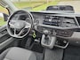 Volkswagen Transporter 2.0 TDI L2H1 Dub Cab LED