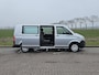 Volkswagen Transporter 2.0 TDI L2H1 Dub Cab LED