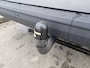 Volkswagen Transporter 2.0 TDI L2H1 Dub Cab LED
