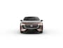 Mazda 6e Takumi Business Edition 68.8 kWh / Melting Copper / Zwart kunstleder