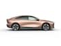 Mazda 6e Takumi Business Edition 68.8 kWh / Melting Copper / Zwart kunstleder