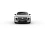 Mazda 6e Takumi Business Edition 68.8 kWh / Aero Grey / Zwart kunstleder