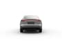 Mazda 6e Takumi Business Edition 68.8 kWh / Aero Grey / Zwart kunstleder
