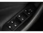 Skoda Kamiq 1.0 TSI Monte Carlo 115 pk | Verlengde garantie | Navigatie via App | Panoramadak | Parkeersensoren | Achteruitrijcamera | Adaptieve cruise controle
