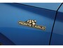 Skoda Kamiq 1.0 TSI Monte Carlo 115 pk | Verlengde garantie | Navigatie via App | Panoramadak | Parkeersensoren | Achteruitrijcamera | Adaptieve cruise controle