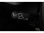 Skoda Kamiq 1.0 TSI Monte Carlo 115 pk | Verlengde garantie | Navigatie via App | Panoramadak | Parkeersensoren | Achteruitrijcamera | Adaptieve cruise controle