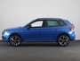 Skoda Kamiq 1.0 TSI Monte Carlo 115 pk | Verlengde garantie | Navigatie via App | Panoramadak | Parkeersensoren | Achteruitrijcamera | Adaptieve cruise controle