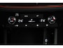 Skoda Kamiq 1.0 TSI Monte Carlo 115 pk | Verlengde garantie | Navigatie via App | Panoramadak | Parkeersensoren | Achteruitrijcamera | Adaptieve cruise controle