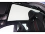 Skoda Kamiq 1.0 TSI Monte Carlo 115 pk | Verlengde garantie | Navigatie via App | Panoramadak | Parkeersensoren | Achteruitrijcamera | Adaptieve cruise controle