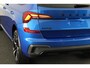 Skoda Kamiq 1.0 TSI Monte Carlo 115 pk | Verlengde garantie | Navigatie via App | Panoramadak | Parkeersensoren | Achteruitrijcamera | Adaptieve cruise controle