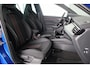 Skoda Kamiq 1.0 TSI Monte Carlo 115 pk | Verlengde garantie | Navigatie via App | Panoramadak | Parkeersensoren | Achteruitrijcamera | Adaptieve cruise controle