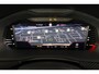 Skoda Kamiq 1.0 TSI Monte Carlo 115 pk | Verlengde garantie | Navigatie via App | Panoramadak | Parkeersensoren | Achteruitrijcamera | Adaptieve cruise controle