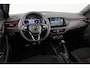 Skoda Kamiq 1.0 TSI Monte Carlo 115 pk | Verlengde garantie | Navigatie via App | Panoramadak | Parkeersensoren | Achteruitrijcamera | Adaptieve cruise controle
