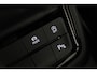 Skoda Kamiq 1.0 TSI Monte Carlo 115 pk | Verlengde garantie | Navigatie via App | Panoramadak | Parkeersensoren | Achteruitrijcamera | Adaptieve cruise controle