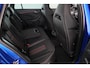 Skoda Kamiq 1.0 TSI Monte Carlo 115 pk | Verlengde garantie | Navigatie via App | Panoramadak | Parkeersensoren | Achteruitrijcamera | Adaptieve cruise controle