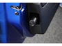 Skoda Kamiq 1.0 TSI Monte Carlo 115 pk | Verlengde garantie | Navigatie via App | Panoramadak | Parkeersensoren | Achteruitrijcamera | Adaptieve cruise controle