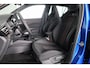 Skoda Kamiq 1.0 TSI Monte Carlo 115 pk | Verlengde garantie | Navigatie via App | Panoramadak | Parkeersensoren | Achteruitrijcamera | Adaptieve cruise controle