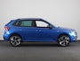Skoda Kamiq 1.0 TSI Monte Carlo 115 pk | Verlengde garantie | Navigatie via App | Panoramadak | Parkeersensoren | Achteruitrijcamera | Adaptieve cruise controle