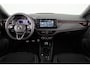 Skoda Kamiq 1.0 TSI Monte Carlo 115 pk | Verlengde garantie | Navigatie via App | Panoramadak | Parkeersensoren | Achteruitrijcamera | Adaptieve cruise controle