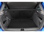 Skoda Kamiq 1.0 TSI Monte Carlo 115 pk | Verlengde garantie | Navigatie via App | Panoramadak | Parkeersensoren | Achteruitrijcamera | Adaptieve cruise controle