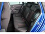 Skoda Kamiq 1.0 TSI Monte Carlo 115 pk | Verlengde garantie | Navigatie via App | Panoramadak | Parkeersensoren | Achteruitrijcamera | Adaptieve cruise controle