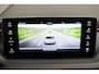 Skoda Kamiq 1.0 TSI Monte Carlo 115 pk | Verlengde garantie | Navigatie via App | Panoramadak | Parkeersensoren | Achteruitrijcamera | Adaptieve cruise controle