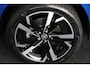 Skoda Kamiq 1.0 TSI Monte Carlo 115 pk | Verlengde garantie | Navigatie via App | Panoramadak | Parkeersensoren | Achteruitrijcamera | Adaptieve cruise controle