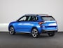 Skoda Kamiq 1.0 TSI Monte Carlo 115 pk | Verlengde garantie | Navigatie via App | Panoramadak | Parkeersensoren | Achteruitrijcamera | Adaptieve cruise controle