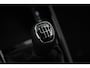 Skoda Kamiq 1.0 TSI Monte Carlo 115 pk | Verlengde garantie | Navigatie via App | Panoramadak | Parkeersensoren | Achteruitrijcamera | Adaptieve cruise controle