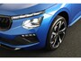Skoda Kamiq 1.0 TSI Monte Carlo 115 pk | Verlengde garantie | Navigatie via App | Panoramadak | Parkeersensoren | Achteruitrijcamera | Adaptieve cruise controle