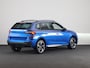 Skoda Kamiq 1.0 TSI Monte Carlo 115 pk | Verlengde garantie | Navigatie via App | Panoramadak | Parkeersensoren | Achteruitrijcamera | Adaptieve cruise controle
