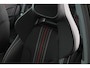 Skoda Kamiq 1.0 TSI Monte Carlo 115 pk | Verlengde garantie | Navigatie via App | Panoramadak | Parkeersensoren | Achteruitrijcamera | Adaptieve cruise controle