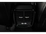 Skoda Kamiq 1.0 TSI Monte Carlo 115 pk | Verlengde garantie | Navigatie via App | Panoramadak | Parkeersensoren | Achteruitrijcamera | Adaptieve cruise controle
