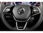 Skoda Kamiq 1.0 TSI Monte Carlo 115 pk | Verlengde garantie | Navigatie via App | Panoramadak | Parkeersensoren | Achteruitrijcamera | Adaptieve cruise controle