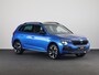 Skoda Kamiq 1.0 TSI Monte Carlo 115 pk | Verlengde garantie | Navigatie via App | Panoramadak | Parkeersensoren | Achteruitrijcamera | Adaptieve cruise controle