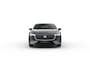 Mazda 6e Takumi Business Edition 68.8 kWh / Polymetal Grey / Zwart kunstleder