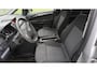 Opel Zafira 1.6 Temptation Trekhaak